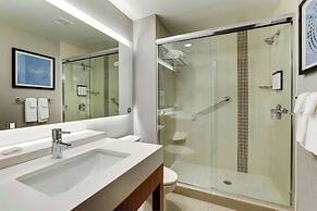 Hyatt Place St. Louis/Chesterfield