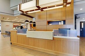 Hyatt Place St. Louis/Chesterfield