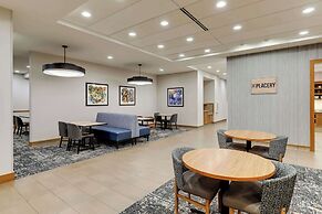 Hyatt Place St. Louis/Chesterfield