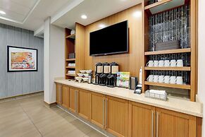 Hyatt Place St. Louis/Chesterfield