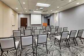 Hyatt Place St. Louis/Chesterfield