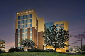 Hyatt Place St. Louis/Chesterfield