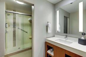 Hyatt Place St. Louis/Chesterfield