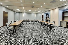 Hyatt Place St. Louis/Chesterfield