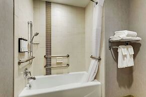 Hyatt Place St. Louis/Chesterfield