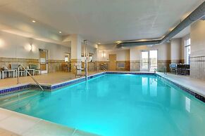 Hyatt Place St. Louis/Chesterfield