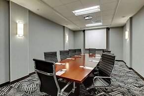 Hyatt Place St. Louis/Chesterfield