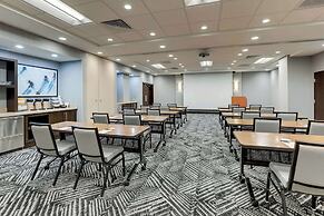 Hyatt Place St. Louis/Chesterfield
