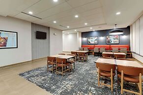 Hyatt Place St. Louis/Chesterfield