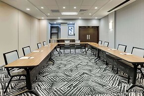 Hyatt Place St. Louis/Chesterfield