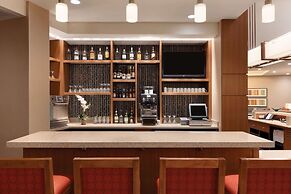 Hyatt Place St. Louis/Chesterfield