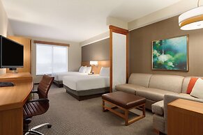 Hyatt Place St. Louis/Chesterfield