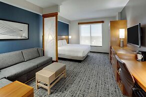 Hyatt Place St. Louis/Chesterfield