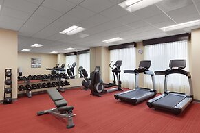 Hyatt Place St. Louis/Chesterfield