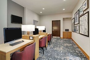Hyatt Place St. Louis/Chesterfield
