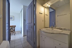 UZES APPART HOTEL