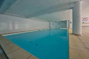 UZES APPART HOTEL