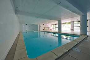UZES APPART HOTEL