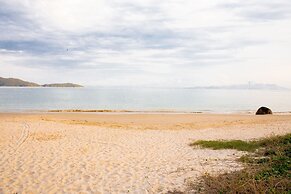 Pousada dos Ingleses