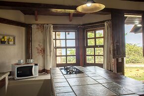 Pousada dos Ingleses