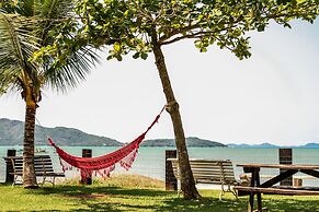 Pousada dos Ingleses