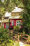 Pousada dos Ingleses