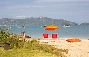 Pousada dos Ingleses