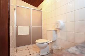 Pousada dos Ingleses