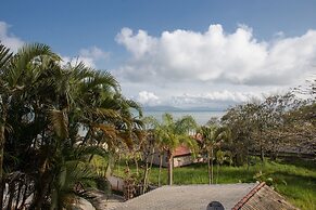 Pousada dos Ingleses