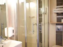 Hôtel Inn Design Rochefort Resto Novo