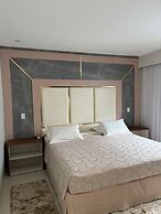 Hotel Girassol Plaza