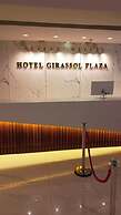 Hotel Girassol Plaza