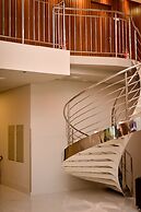 Hotel Girassol Plaza