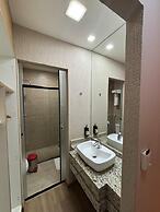 Hotel Girassol Plaza