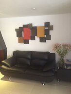 Hotel Montecarlo Boutique