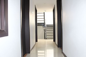 Hotel Montecarlo Boutique