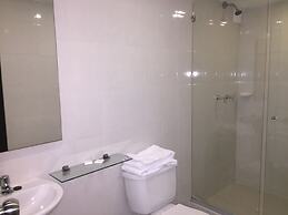 Hotel Montecarlo Boutique