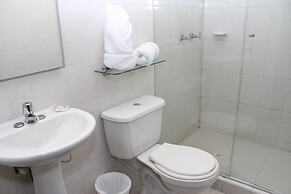 Hotel Montecarlo Boutique