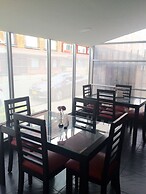 Hotel Montecarlo Boutique