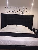 Hotel Montecarlo Boutique