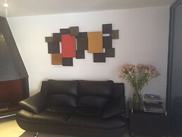 Hotel Montecarlo Boutique