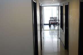 Hotel Montecarlo Boutique