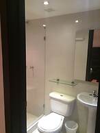 Hotel Montecarlo Boutique