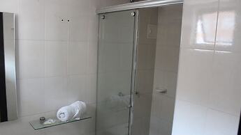 Hotel Montecarlo Boutique