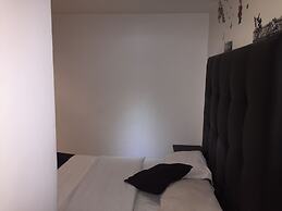 Hotel Montecarlo Boutique