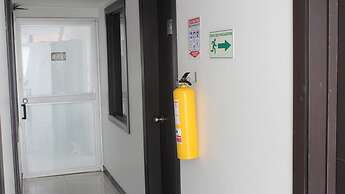 Hotel Montecarlo Boutique