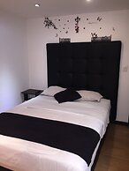 Hotel Montecarlo Boutique