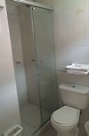 Hotel Montecarlo Boutique