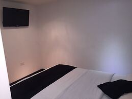 Hotel Montecarlo Boutique