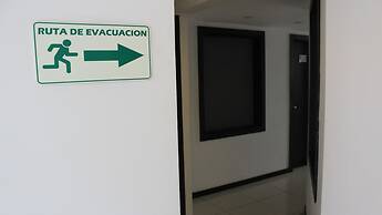 Hotel Montecarlo Boutique